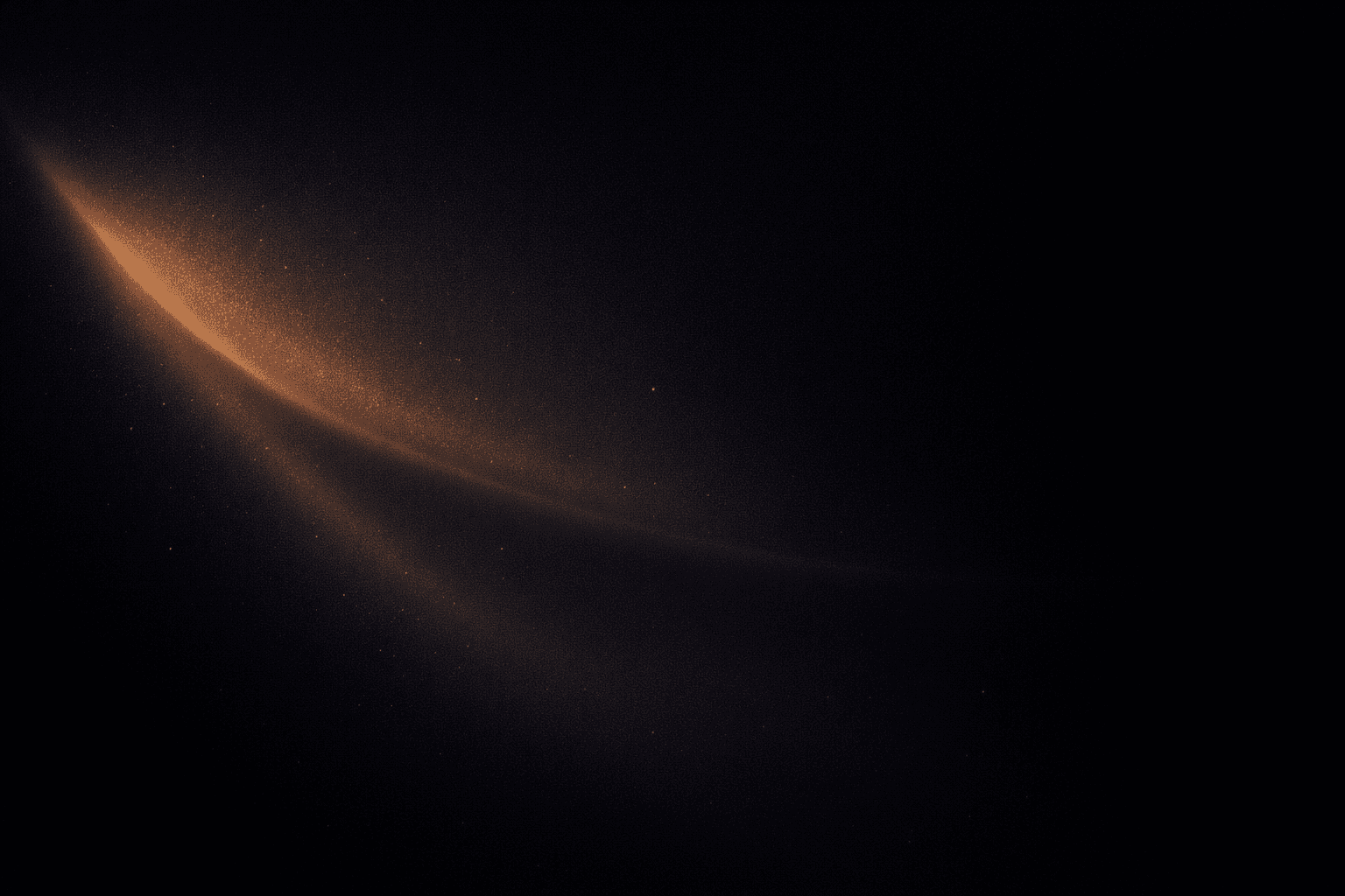 Methodology atmosphere background