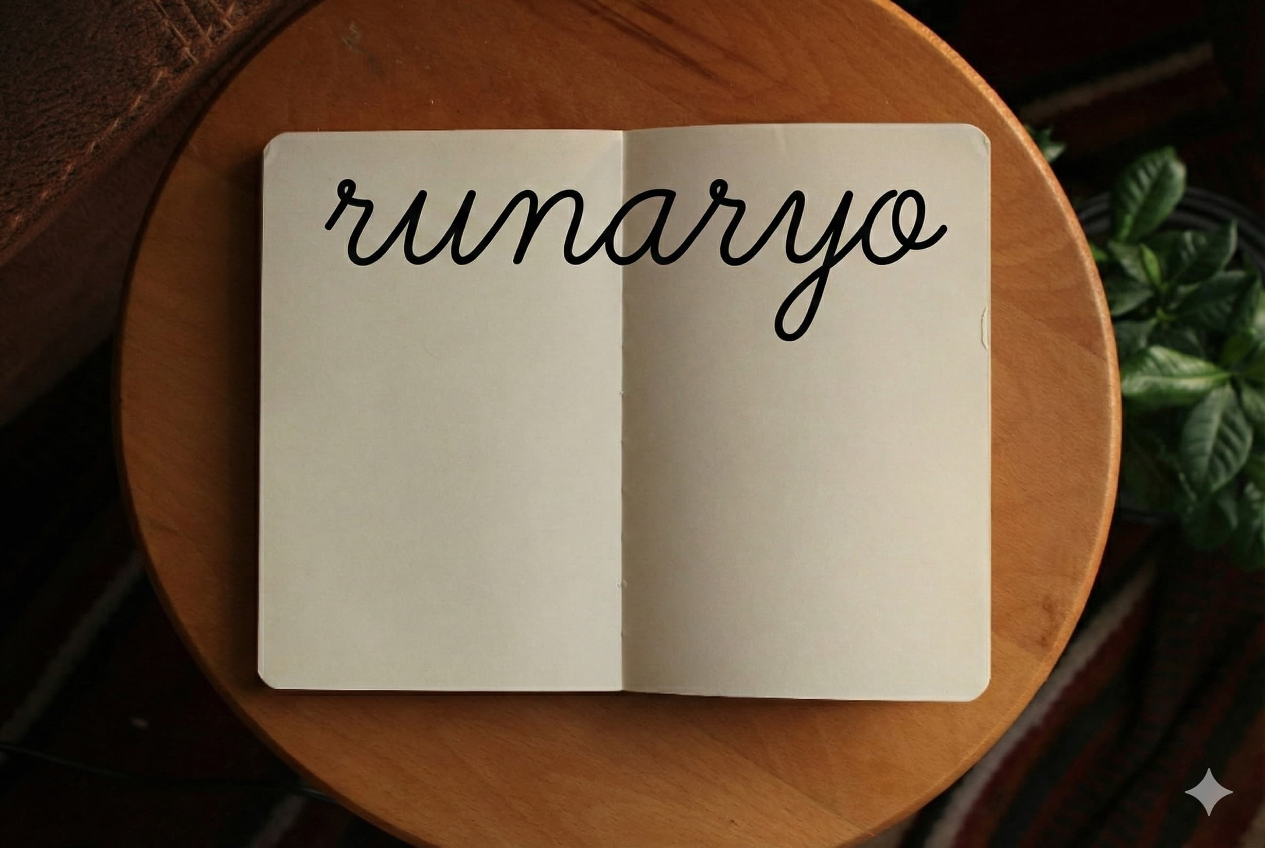 Editorial image for median-based runway stability